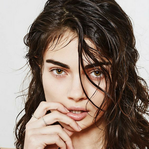 No B.S. blog combination skin routine hero image