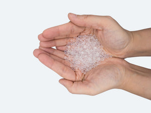 Calling B.S. on Silicone Myths