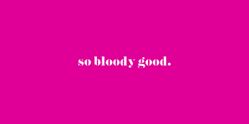 Uber Blood Drive