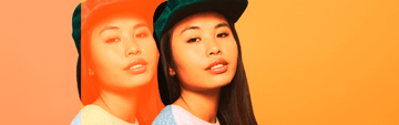 THE NO B.S. SKIN CARE ROUTINE FOR YOUR 20's