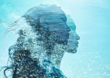 Hyaluronic Acid No BS Skin Care