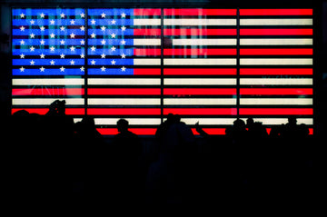 The Donald Ended DACA, Now What?