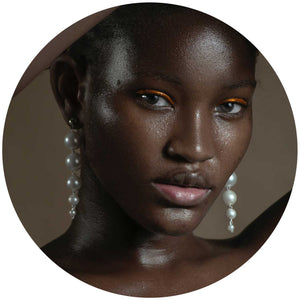 No B.S. Skin Care Guide for Oily Skin